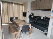 Pousada Casa da Praia