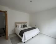 TOP 200m PRAIA de COPACABANA, 2 quartos, piscina,suíte com banheira, academia, shopping ao lado!