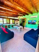 Top Piana degli Albanesi