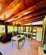 Top Piana degli Albanesi