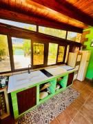 Top Piana degli Albanesi