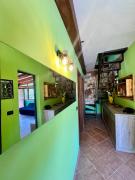 Top Piana degli Albanesi