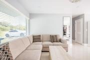 Top Fort Lauderdale