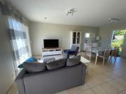 Maison proche de la plage de Goulien - Kerret