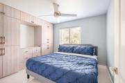 Top Fort Lauderdale