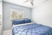 Top Fort Lauderdale