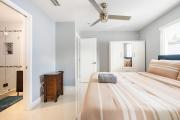 Top Fort Lauderdale