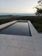 Top Villa Santa Cruz del Lago