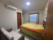 UN 2 Morada da Serra