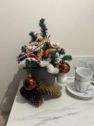 Top Gdańsk Top Gdańsk