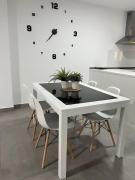 Top Alcalá de Guadaira