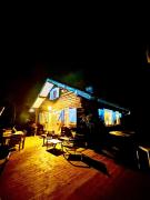 Le chalet de Roanne-Coo Le chalet de Roanne-Coo