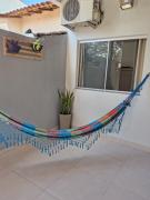 Aconchego e tranquilidade é aqui!!!! Te aguardo!