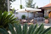 Top Castellabate