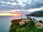 Pousada Vitória Régia - Hotel Costeira