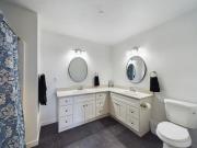 Top Kellogg Top Kellogg