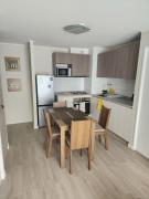 NC05 - Departamento 2D y 2B Familiar