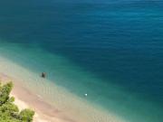 Baia Delle Zagare - Handwritten Collection