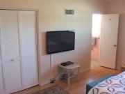 Top Daytona Beach