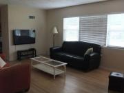 Top Daytona Beach