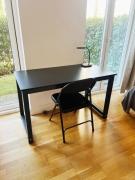 Bedroom 3, Queens Road