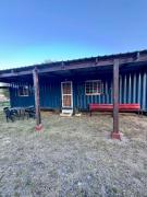 Casa Tiburon La Paloma