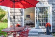 Top Provincetown