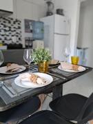 Self Chek in 24h AEROPORTO