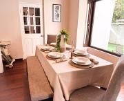 Top Viña del Mar Top Viña del Mar