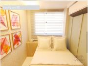 Flat Alto Padrão Beira Mar Tamandaré