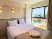 Premium Flat Vida Calma - JPrime