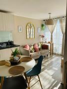 Alojamiento en Santiago Centro tu estancia ideal a pasos del Metro Santa Lucía