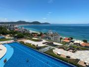 Incrível 3 suítes!