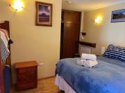 Top San Pedro de Atacama