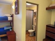 Top San Pedro de Atacama