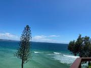 Top Tweed Heads