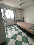 Ap central - Ed Pescador