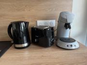 Au cœur du vieux port de Pornic