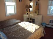 Top Brant Beach