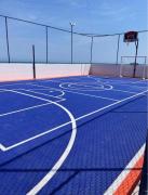 Priority vila Caiçara