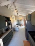 Village em Praia do Forte