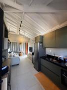 Village em Praia do Forte