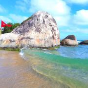 Sobrado Alto Padrão em São Francisco do Sul - 80m da praia