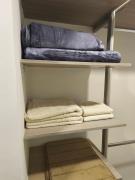 Torres de barlovento luxury