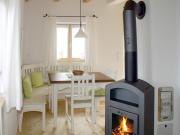 Top Bayerbach
