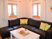 Top Bayerbach