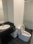 Top Kuching