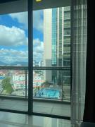 Top Kuching