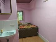 Top Jalgaon