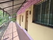 Top Jalgaon